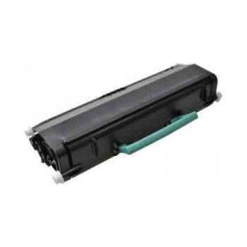 Compatible КАСЕТА ЗА LEXMARK E260/E360/E460 - (without chip) - PRIME - 100LED E 260PR