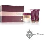 Afnan Rue Broca Théorème Femme - EDP парфюмна вода 100 ml + лосион за тяло 100 ml + душ гел 100 ml - подаръчен комплект за жени