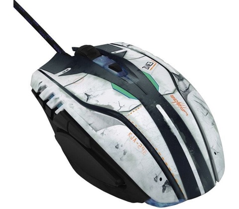 Hama uRage Morph 113751