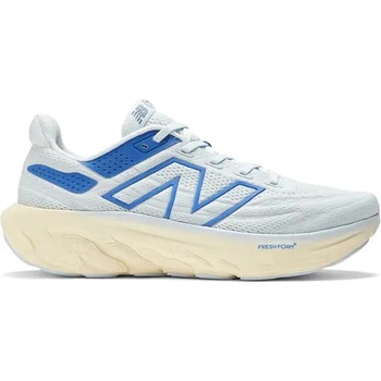 New Balance Fresh Foam 1080 v13 Pánske bežecké topánky Modrá