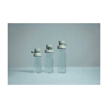 Rosti Mepal Water bottle vita 700 ml nordic sage 107732094700