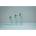 Rosti Mepal Water bottle vita 700 ml nordic sage 107732094700