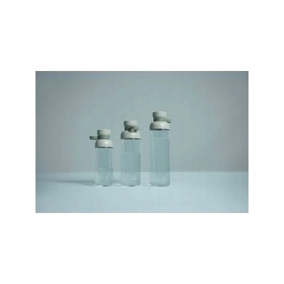 Rosti Mepal Water bottle vita 700 ml nordic sage 107732094700