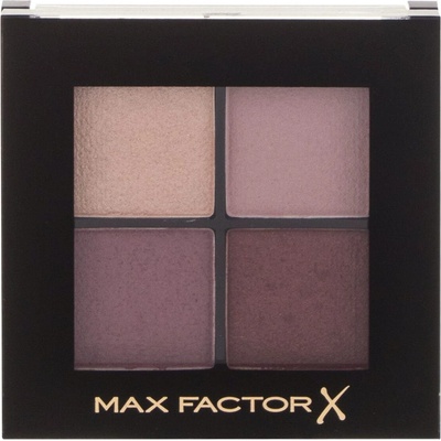Max Factor Color X-Pert očné tiene 4,2 g 004 Veiled Bronze