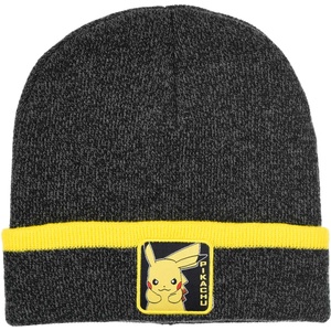 Kids movie heroes Шапка Pokemon - sportdepot - 17,90 лв