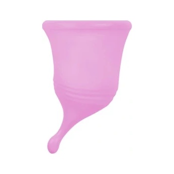 Femintimate Менструална чашка Femintimate Eve размер L
