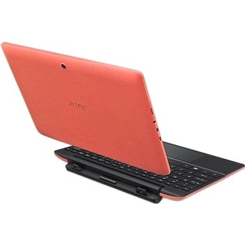 Acer Aspire Switch 10 NT.G93EC.001