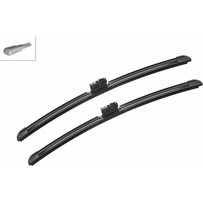Bosch Aerotwin A201S 425+425 mm BO 3397009201
