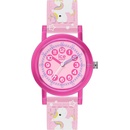 Ice Watch 024496