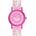 Ice Watch 024496