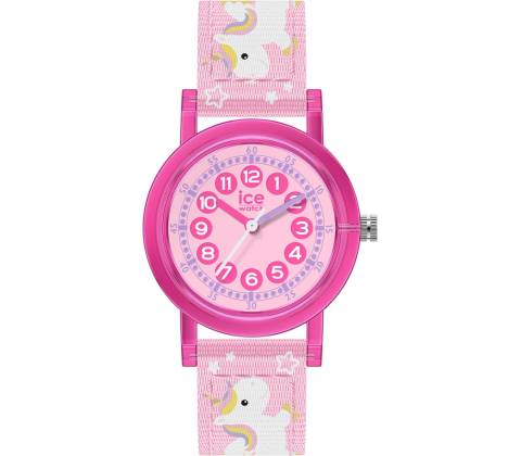 Ice Watch 024496
