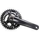 Shimano XT M8100