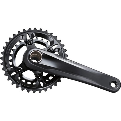 Shimano SLX M8100