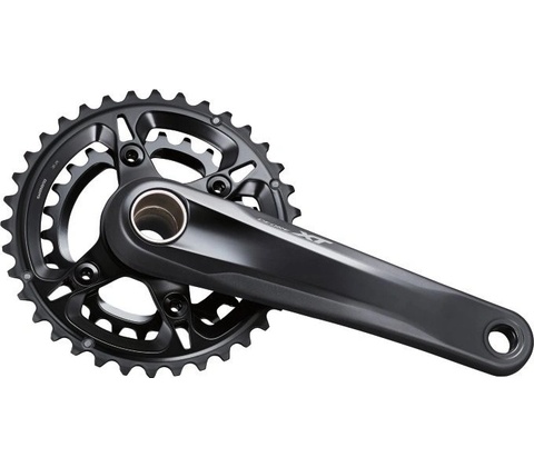 Shimano XT M8100