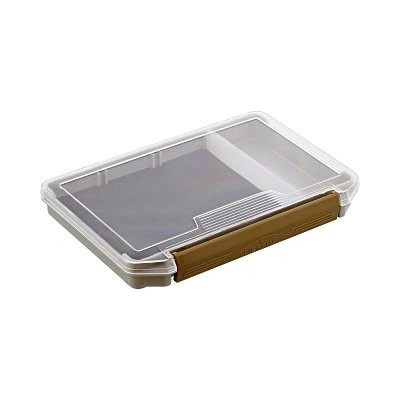 Westin Box W3 Tackle Box S3-023