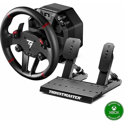Thrustmaster T598-X Direct Axial Drive 4460242