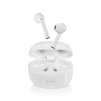 Image 1 of Ttec Mode