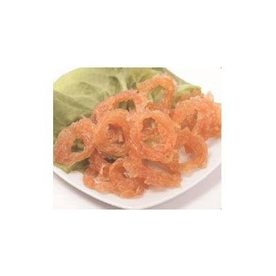 Canegatto Reda Měkké kuřecí kroužky 500 g