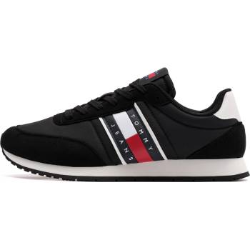 Tommy Hilfiger Classic Runner