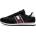 Tommy Hilfiger Classic Runner