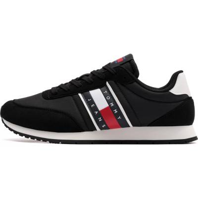 Tommy Hilfiger Classic Runner