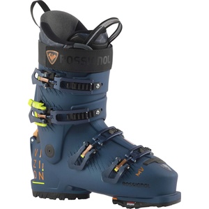 Rossignol Vizion 4B Pro 120 MV GW-MT Ски обувки