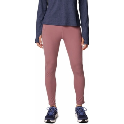 Columbia Boundless Trek Legging Dámske Legíny Fig 2033514610