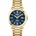 HUGO BOSS 1514172