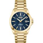 HUGO BOSS 1514172 Часовници