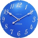 Nextime 3084bl