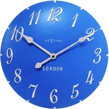 Nextime 3084bl