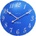 Nextime 3084bl