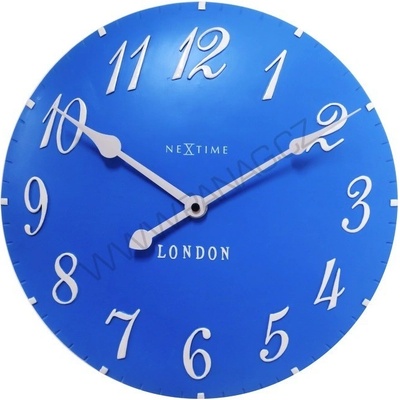 Nextime 3084bl