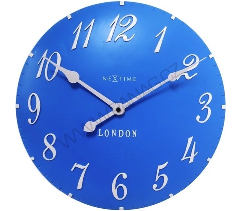 Nextime 3084bl