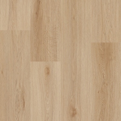 Arbiton BiClick Acoustic CBCA 41582 Monument Oak 1,756 m²