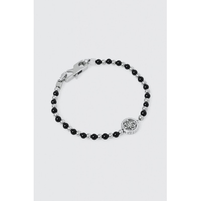 Guess JUMB03037JWSTBK