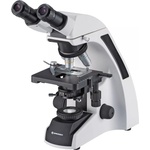 Bresser Микроскоп Bresser Science TFM-201 Bino