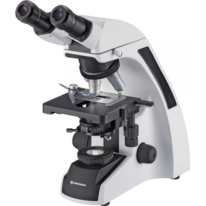 Bresser Микроскоп Bresser Science TFM-201 Bino