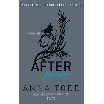 After Pouto - Todd Anna