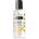 Kamasutra - kamasutra cosmetics Лубрикант kamasutra - divine nectars coconut and pineapple lubricant 150 ml