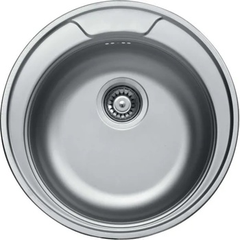 Image 1 of Kromevye EX-145