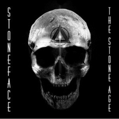 STONEFACE: STONE AGE CD