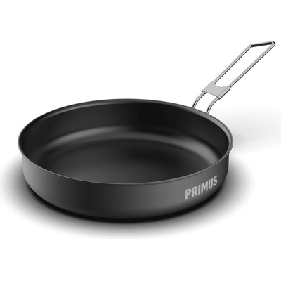 Panvica Primus Litech Frying Pan