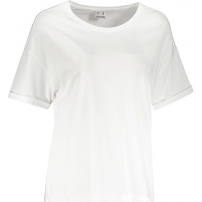 4F H4L22-TSD011 WHITE