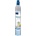 Philips Консуматив Philips ADD913/10 1109101 ЦИЛИНДЪР CO2 (ADD913/10 1109101 ЦИЛИНДЪР CO2)