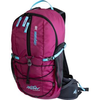 Tashev Outdoors Раница ТАШЕВ Cross 18