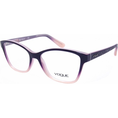 Vogue 2998 2347