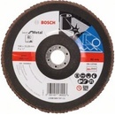 Bosch 2.608.606.737