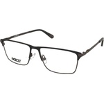 Caterpillar Очила Caterpillar CTO 3112 004 - alensa