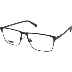 Caterpillar Очила Caterpillar CTO 3112 004 - alensa